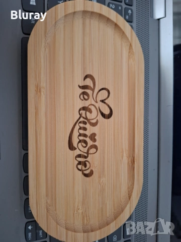 Гравиране , снимка 15 - Декорация за дома - 53894729