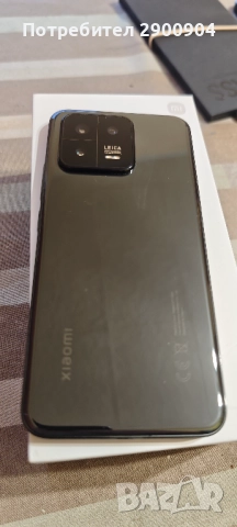 Xiaomi 13 с много екстри, снимка 2 - Xiaomi - 52590198