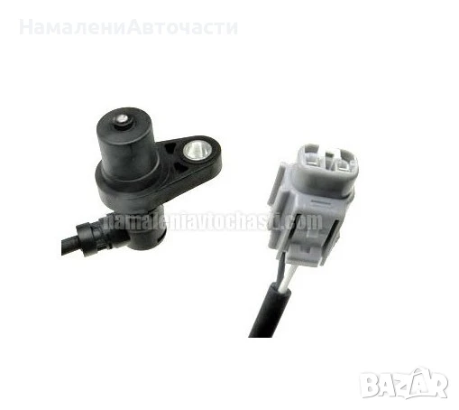 Датчик ABS преден ляв 8954344030 HCATY116 Toyota Avensis, снимка 2 - Части - 51213305