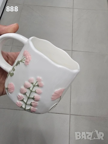 чаши, снимка 6 - Чаши - 53205023