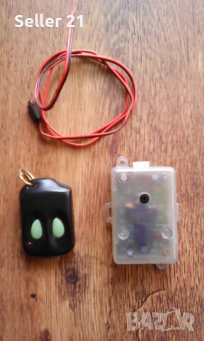 Опел астра Г 1.4 / 1.6 части 1998-2003, снимка 16 - Автомобили и джипове - 51960558