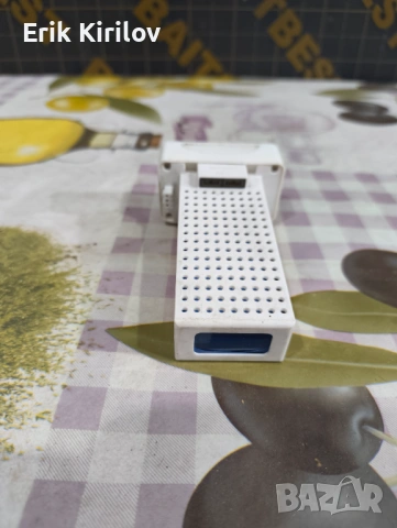 Батерия за syma x8pro 