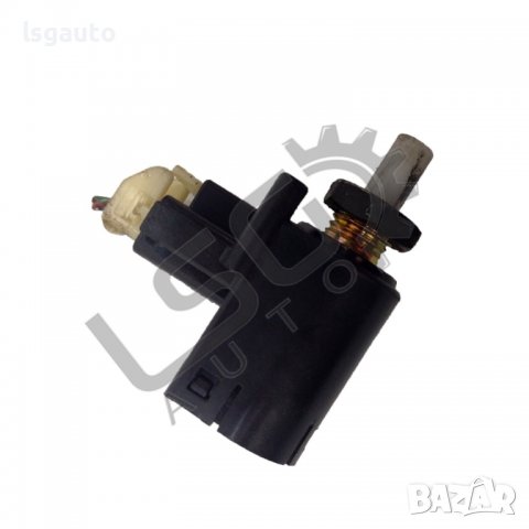 Стоп машинка Toyota Avensis II 2003-2009 TA100822N-194