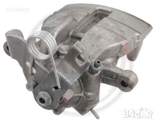 038103469ad Капак на клапани за Ауди А3/96-03г/- 1,9 ТДИ , снимка 10 - Части - 32066216