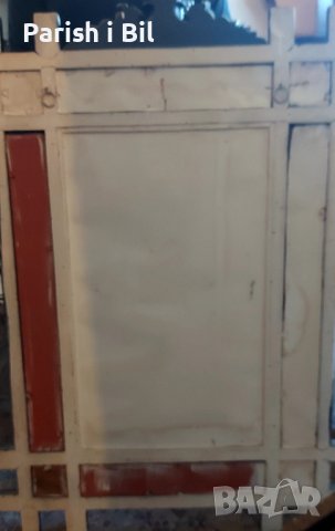 Огледало с дърворезба , снимка 6 - Огледала - 38366165