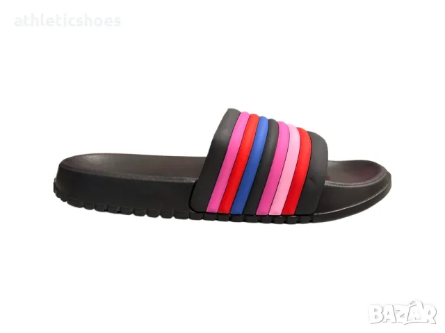 Дамски чехли/джапанки , снимка 4 - Джапанки - 40816857