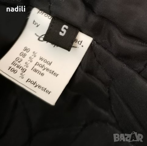 Комплект Enita, размер С, снимка 6 - Комплекти - 35485233