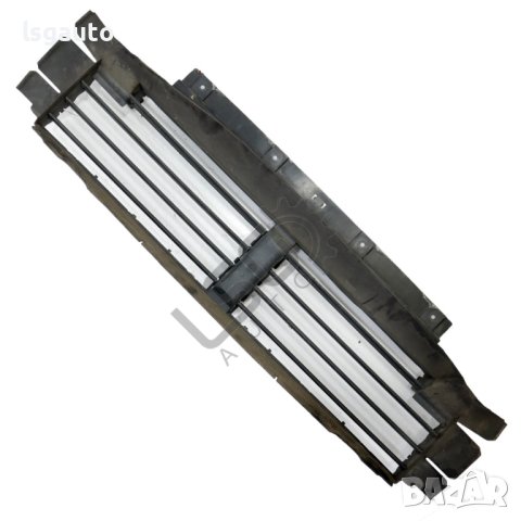 Дифузьор очиларка Ford Galaxy II 2006-2014 ID: 113416