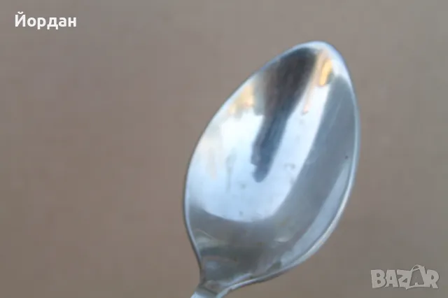 Туристическа ножка , снимка 6 - Колекции - 49934097