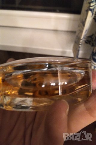  Chloé Nomade парфюм , снимка 4 - Дамски парфюми - 31642083