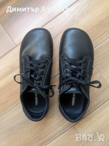 Боси обувки Hobibear 45 номер