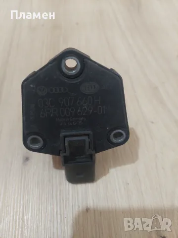 Датчик масло за Ауди А4 Б8 