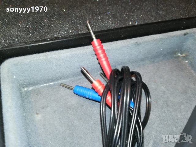 pieren plus germany 0609212016, снимка 4 - Медицинска апаратура - 34045549