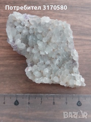 кристали, минерали, камъни, снимка 7 - Други ценни предмети - 39139910