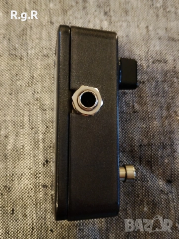 Ditto лупер, снимка 3 - Китари - 53999038