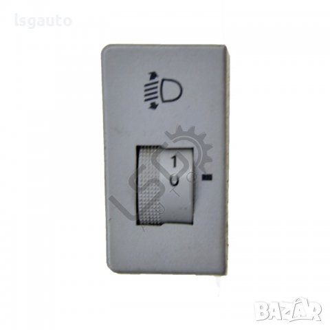 Бутон регулиране фарове Hyundai Santa fe(2006-2013) ID:95587