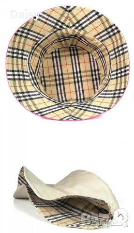 Шапки Billie Eilish / Били Айлиш, снимка 2 - Шапки - 29055156