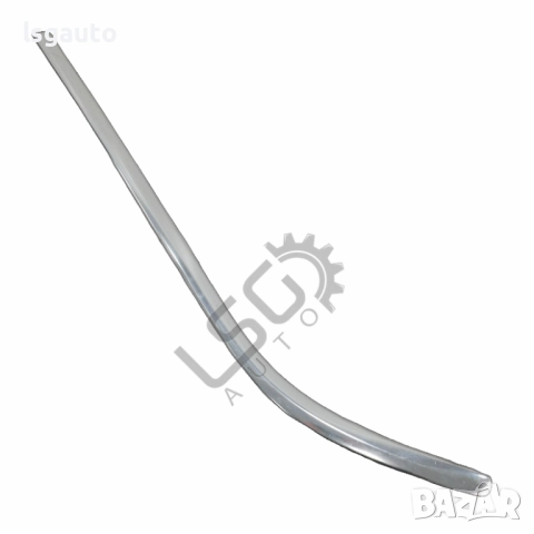 Задна лява лайсна врата Citroen DS4 2011-2015 ID: 153684