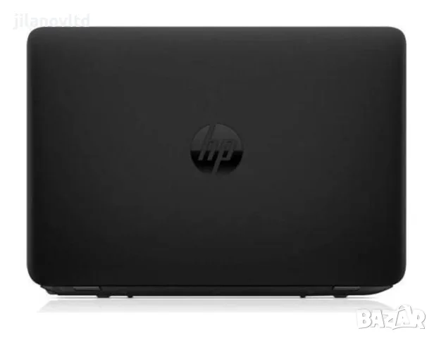 HP EliteBook 840 G2 I7-5600U 8GB 256GB SSD с до 24 МЕСЕЦА ГАРАНЦИЯ, снимка 2 - Лаптопи за работа - 55630318