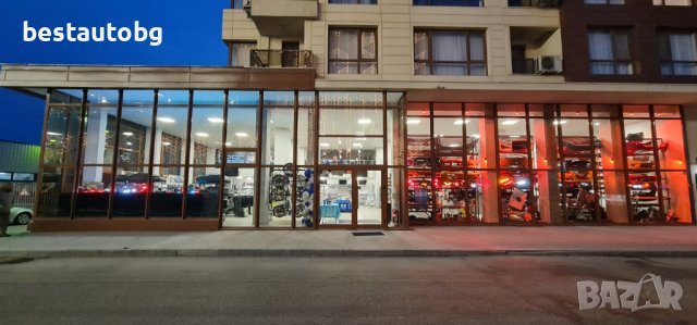 Топка за скоростен лост с маншон за VW Transporter T5/T6 (03-11) 5 ск, снимка 5 - Аксесоари и консумативи - 39503564