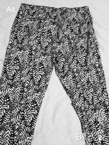 Дамски панталон