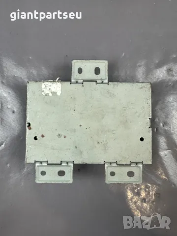 Модул Мултимедия Интерфейс за Мерцедес Mercedes-benz A2219005903, снимка 3 - Части - 49291075