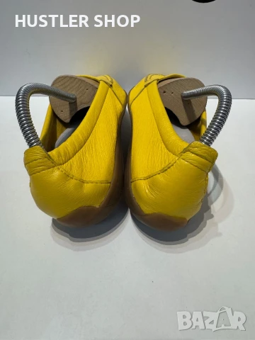 Мокасини VITAFORM.Номер 38, снимка 4 - Дамски ежедневни обувки - 51266531