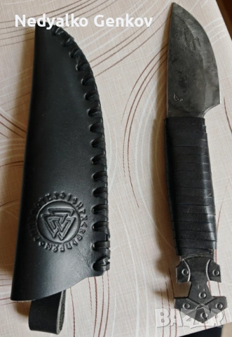 Колекционерски нож - Victorinox LE 2021, 2022, 2025, Deejo, Toferner, снимка 10 - Ножове - 53935192