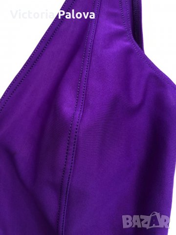 Красив бански, снимка 5 - Бански костюми - 29845661