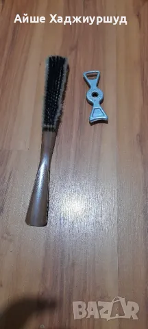 Лот, снимка 7 - Антикварни и старинни предмети - 47644891