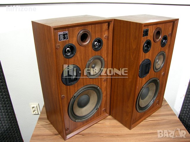 ТОНКОЛОНИ Hitachi hs 420