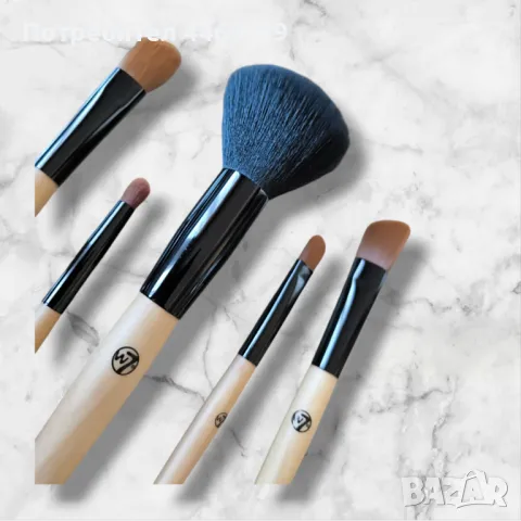 Комплекти за грим , снимка 8 - Комплекти и лотове - 50364040