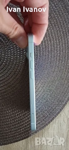 продавам iPhone 15 , снимка 2 - Apple iPhone - 56126899