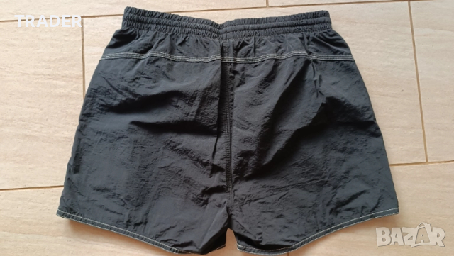 мъжки шорти гащи къси панталони бермуди ARENA, снимка 6 - Къси панталони - 40246462
