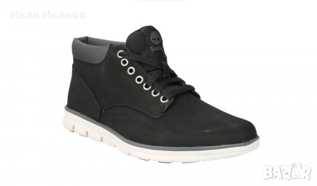 Timberland a146q 2024