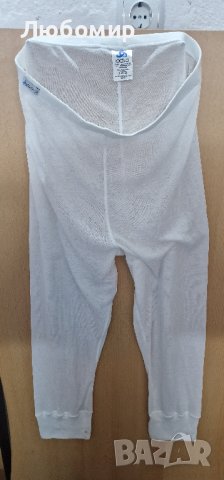 Дамско спортно бельо, снимка 7 - Бельо - 42785580