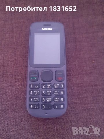 Телефони - Nokia, снимка 6 - Nokia - 54332901