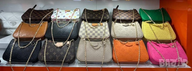 чанти louis vuitton ysl saint laurent 