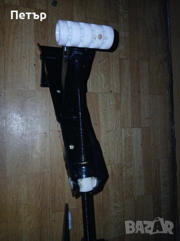 Нов крик ауди А5,А6,А7,А8 оргинал, снимка 17 - Аксесоари и консумативи - 54063892