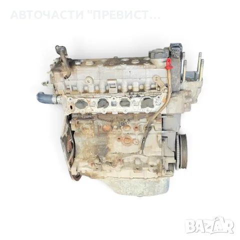Двигател Фиат Путно 1.2 16в Fiat Punto Mk2 1999-2005г