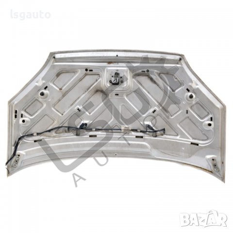 Преден капак Ford Focus C-MAX(2003-2007) ID:87504, снимка 2 - Части - 38153796