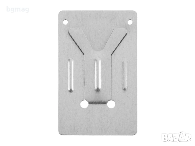 Parkside пирографски комплект PBMK 30 B2,30W,16 части, снимка 8 - Други инструменти - 50505874