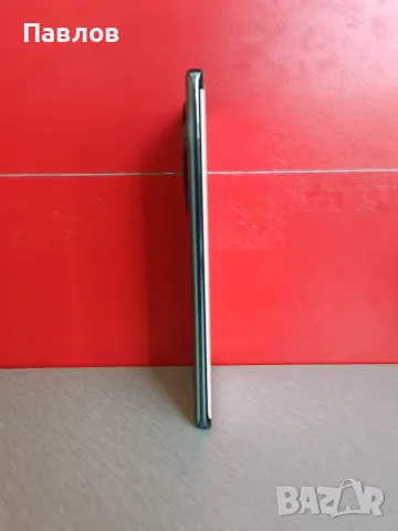 Honor Magic 5 Lite, снимка 6 - Huawei - 55784442