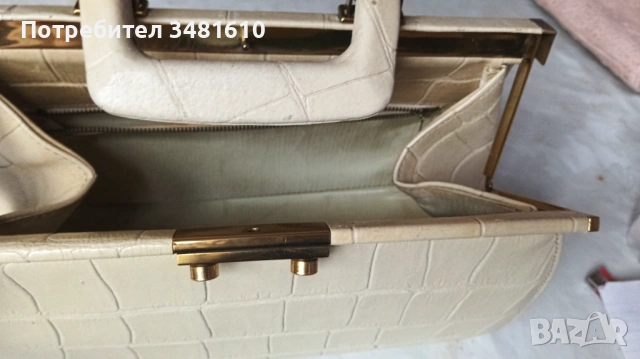Изгодни маркови чанти , снимка 3 - Чанти - 54033722