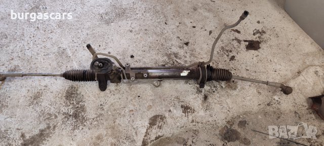 Кормилна хидравлична рейка Vw Golf IV 1.8-125к.с. AGN - 170лв