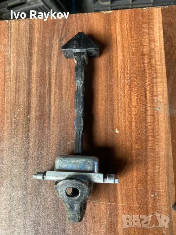 Части за Mazda 3 , 2011g, 2.2 disel , 3, снимка 6 - Части - 48274611