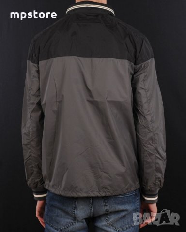 ветровка Ben Sherman, снимка 2 - Якета - 35053262