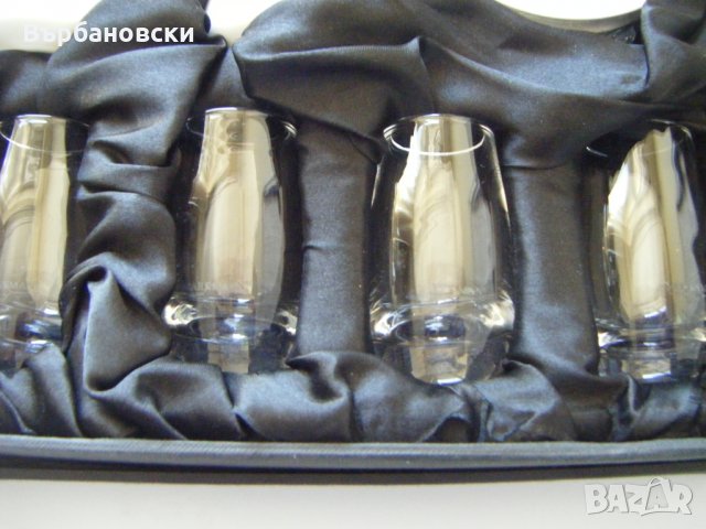 Сервиз Marksman, снимка 4 - Сервизи - 29586018