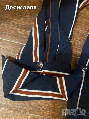 Три ризи за 10 лева, снимка 5 - Ризи - 38487965