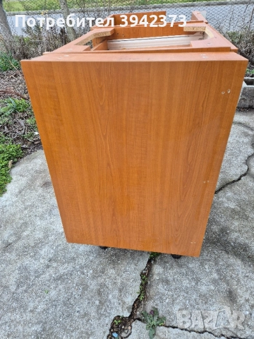 Кухня , снимка 5 - Кухни - 51755298